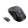 Mysz LOGITECH V450 NANO czarna (910-000857) - 33415 - zdjęcie 5